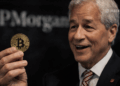 JPMorgan Explores Crypto Trading for Institutions as Demand Grows – Here Is What We Know