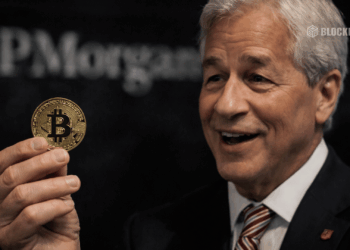 Jpmorgan Explores Crypto Trading for Institutions As Demand Grows - Here is What We Know