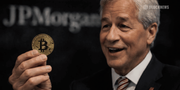 JPMorgan Explores Crypto Trading for Institutions as Demand Grows – Here Is What We Know