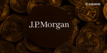 JPMorgan Holds $170K Bitcoin Forecast Despite Volatility – Here Is Why the Bank Still Sees Major Upside