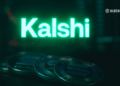 Kalshi Announces Tokenized ‘Event Contracts’ on Solana — Here is How it Works