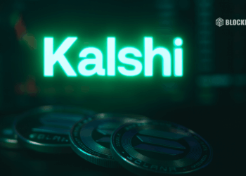 Kalshi Announces Tokenized ‘Event Contracts’ on Solana — Here is How it Works