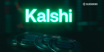 Kalshi Announces Tokenized ‘Event Contracts’ on Solana — Here is How it Works
