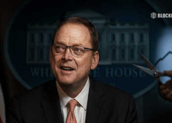 Kevin Hassett Says Fed Should Cut Rates Next Week - Here is Why a 25bps Move Looks Likely