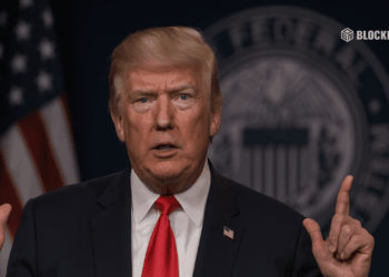 Kevin Hassett Says Trumps Fed Views Are Opinion Only - Here is How Independence Would Hold Under a New Chair