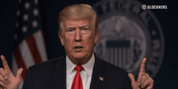 Kevin Hassett Says Trump’s Fed Views Are Opinion Only – Here Is How Independence Would Hold Under a New Chair