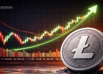 Litecoin Price Near Decision Point As Traders Watch $75 Support And $80 Resistance