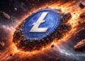 Litecoin Struggles to Attract Buyers - Here is Why a Move Toward $66 Is Back on the Table