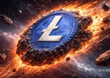 Litecoin Struggles to Attract Buyers - Here is Why a Move Toward $66 Is Back on the Table