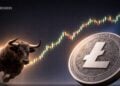Litecoin Tries to Reclaim Its Digital Silver Narrative – Here Is What the Chart Shows
