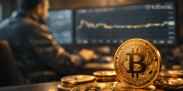 Long-Term Bitcoin Holders Pause Selling for First Time in Months: Here is the Bullish Question