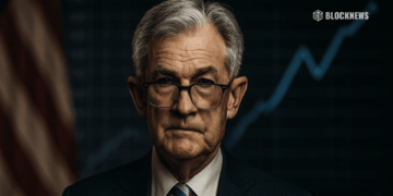 Markets Brace for a Near-Certain Fed Rate Cut as Policymakers Stay Silent Before Blackout — Here Is What to Expect Next