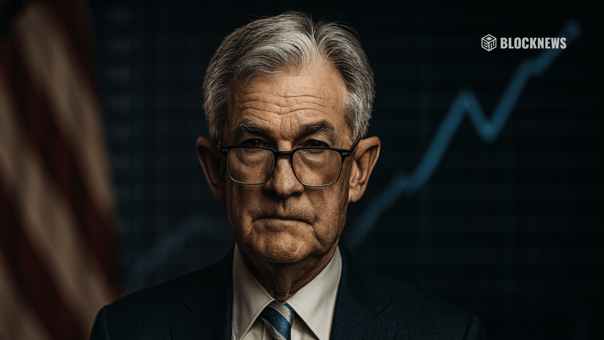 Markets Brace for a Near-Certain Fed Rate Cut as Policymakers Stay Silent Before Blackout — Here Is What to Expect Next