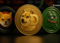 Meme Coins Lose Momentum As Dogecoin and Shiba Inu Slide to Multi-year Lows - Here is What This Shift Signals
