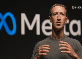 Meta Prepares Deep Metaverse Budget Cuts of Up to 30 - Here is What Zuckerberg Plans Next
