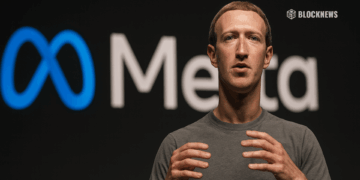Meta Prepares Deep Metaverse Budget Cuts of Up to 30% – Here Is What Zuckerberg Plans Next