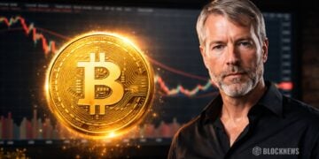 MicroStrategy Buys 31K More BTC Despite Market Fear – Here Is Why Saylor Thinks Fundamentals Win