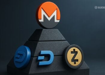 Monero Approaches Critical $350–$360 Zone – Here is why this dip may become a buying opportunity.