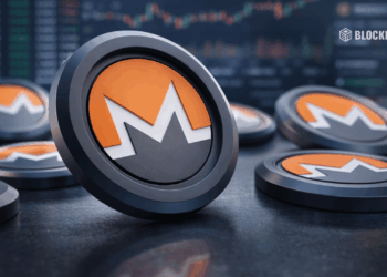 Monero Defies the Market As Xmr Rallies During a Broader Crypto Selloff - Here is Why Its Happening
