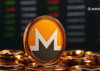 Monero Outperforms the Market With a Clean Breakout and Fresh Bid – Here Is Why XMR Is Holding Strong
