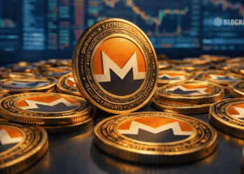 Monero Pulls Back After Strong Run as Momentum Cools – Here Is Why XMR Is Slipping Now