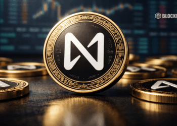 Near Goes Live on Solana with One-click Cross-chain Swaps - Here is Why Its a Big Deal