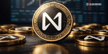 NEAR Goes Live on Solana With One-Click Cross-Chain Swaps – Here Is Why It’s a Big Deal