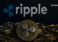 Occ Approves Ripple and Bitgo Bank Charters - Here is Why This is a Major Shift for Crypto Banking
