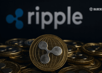 OCC Approves Ripple and BitGo Bank Charters – Here is Why This Is a Major Shift for Crypto Banking