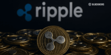 OCC Approves Ripple and BitGo Bank Charters – Here is Why This Is a Major Shift for Crypto Banking
