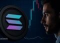 Oversold Solana Nears Critical Rebound Zone With Strong ETF Inflows and Network Usage