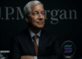 p Morgan Issues First Us Commercial Paper on Solana Blockchain - Here is Why This is a Major Institutional Milestone