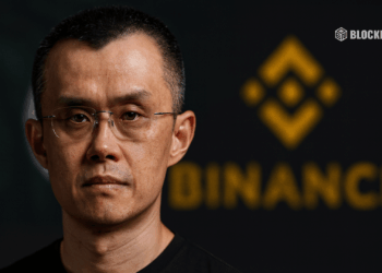 Pakistan Grants NOCs to Binance and HTX as Crypto Regulation Accelerates – Here Is What This Means for the Industry