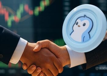 PENGU Price Surges After Care Bears Partnership — Here Is What the Charts Signal Next