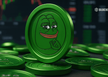 Pepe Eyes a Potential Rebound As Analysts Predict a New High by 2028 Here is Whether the Meme Coin Can Break out