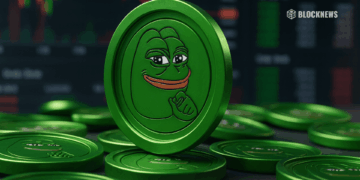 Pepe Targets a Possible 2028 High Amid Analyst Optimism – Here is What Traders Need to Watch