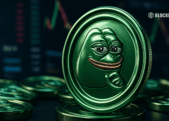 Pepe Faces Heavy Losses but a Rebound Could Be Forming – Here Is What Could Drive Its Next Move