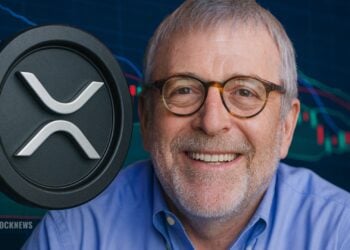 Peter Brandt Slams XRP “Perma Bulls” - Here is Why the XRP Community Is Pushing Back