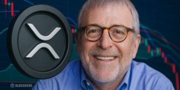 Peter Brandt Slams XRP “Perma Bulls” – Here is Why the XRP Community Is Pushing Back