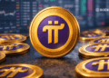 Pi Coin Crashes over 90 from Its Peak As Momentum Fades - Here is Whether Pi Can Recover