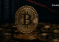 Polymarket Odds Show Rising Doubt for Bitcoin’s 2025 Rally – Here Is Why Traders Are Turning Cautious