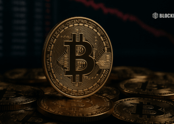 Polymarket Odds Show Rising Doubt for Bitcoins 2025 Rally - Here is Why Traders Are Turning Cautious