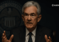 Powell Signals Rate Hikes Are off the Table After Latest Cut Here is What That Means for Markets