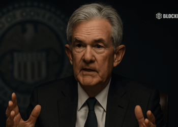 Powell Signals Rate Hikes Are Off the Table After Latest Cut – Here Is What That Means for Markets
