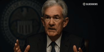 Powell Signals Rate Hikes Are Off the Table After Latest Cut – Here Is What That Means for Markets