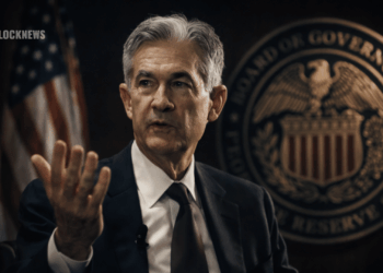 Jerome Powell Says Interest Rates Are on Hold or Headed Lower: Here’s What to Watch