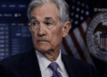 Prediction Markets Signal a Fed Pause in 2026 — Here Is Why Crypto Traders Are Paying Attention