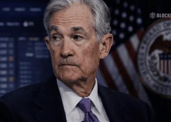 Prediction Markets Signal a Fed Pause in 2026 — Here Is Why Crypto Traders Are Paying Attention