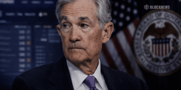 Prediction Markets Signal a Fed Pause in 2026 — Here Is Why Crypto Traders Are Paying Attention