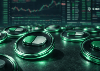 Pumpfun Slides to Five-month Low As Holders Exit Positions - Here is What the Data Shows